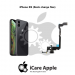 iPhone XS Charging Flex Replacement Service Dhaka